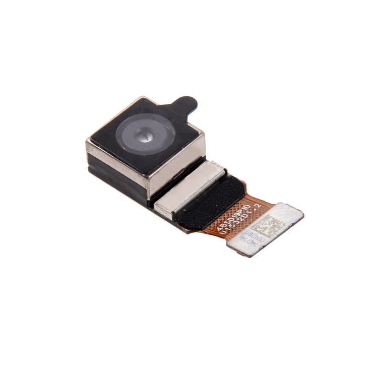 For Huawei P8  Back Facing Camera - Camera by PMC TechLife | Online Shopping South Africa | PMC TechLife