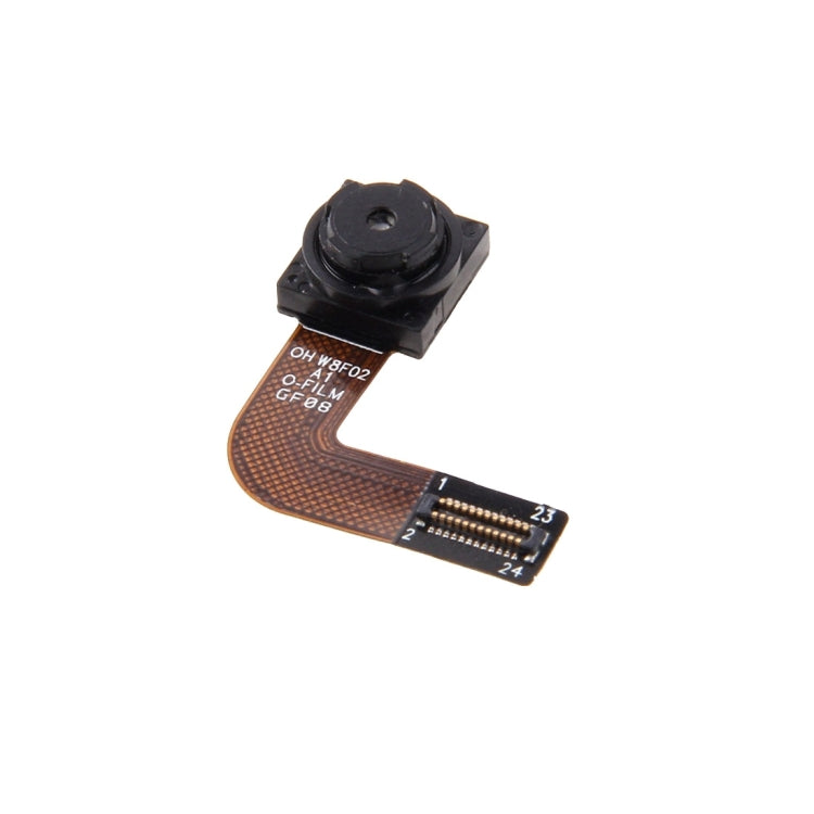 For Huawei P8  Front Facing Camera Module - Camera by PMC TechLife | Online Shopping South Africa | PMC TechLife
