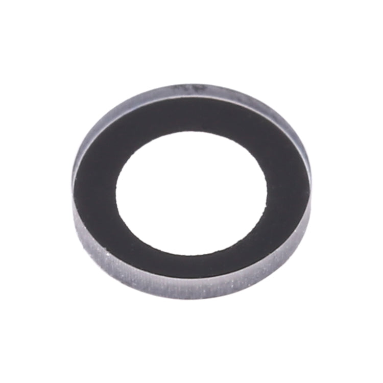 10 PCS Back Camera Lens Cover for Xiaomi Redmi 4A / Redmi 5A / Redmi 3S / Redmi 3 / Redmi 4X - free shipping - PMc TechLife - Order now!