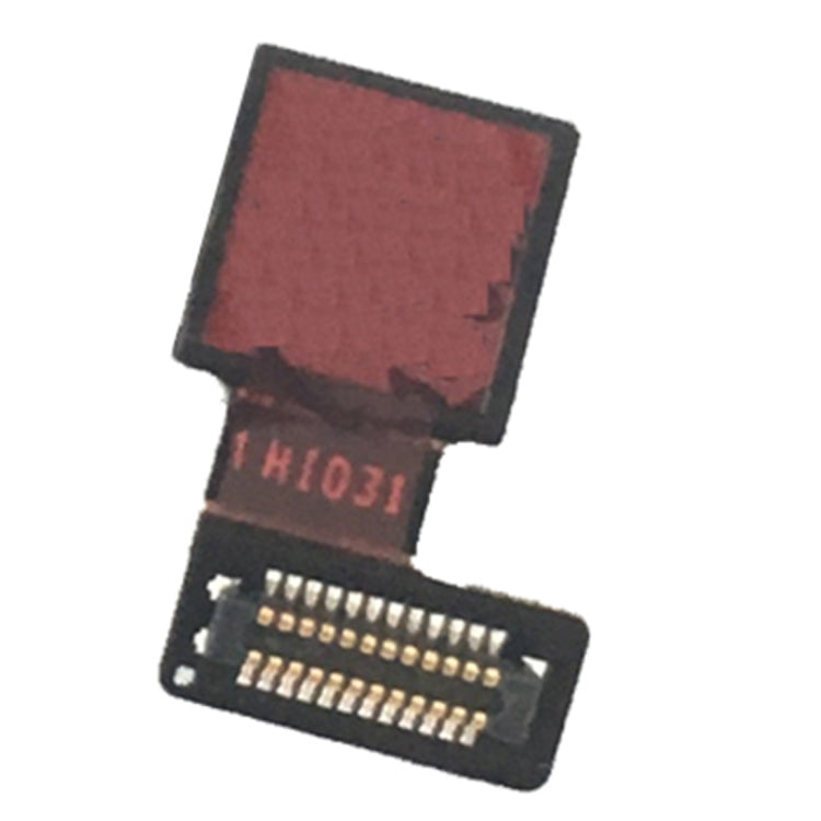 Front Facing Camera Module for Xiaomi Redmi 5A - Camera by PMC TechLife | Online Shopping South Africa | PMC TechLife