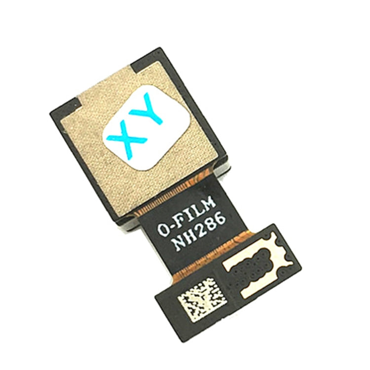 Back Facing Camera for Xiaomi Redmi Note 5A - Camera by PMC TechLife | Online Shopping South Africa | PMC TechLife | Buy Now Pay Later Mobicred