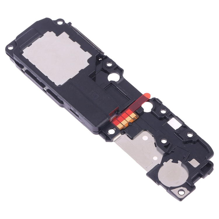 Speaker Ringer Buzzer for Huawei Honor View 20 - free shipping - PMC TechLife - Order now!