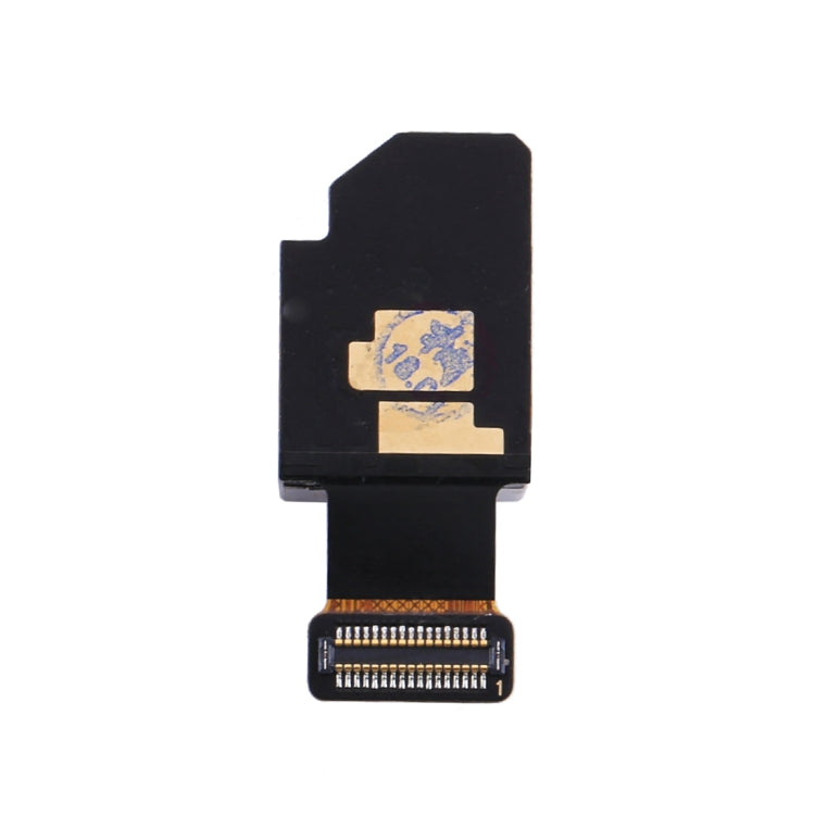 For Huawei Maimang 5  Back Facing Camera - Camera by PMC TechLife | Online Shopping South Africa | PMC TechLife