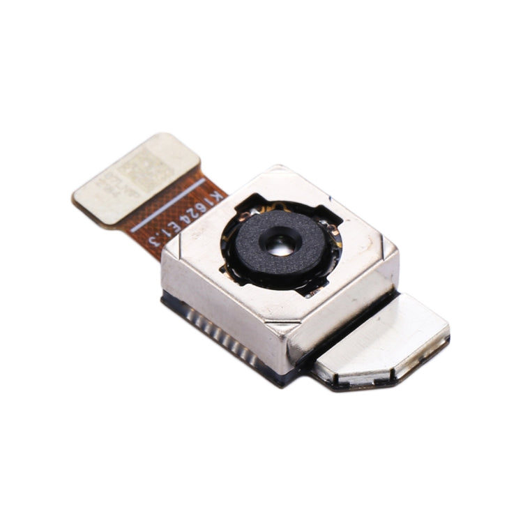 For Huawei Maimang 5  Back Facing Camera - Camera by PMC TechLife | Online Shopping South Africa | PMC TechLife