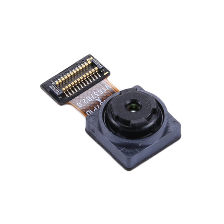 For Huawei Honor 6X  Front Facing Camera Module - free shipping - PMC TechLife - Order now!