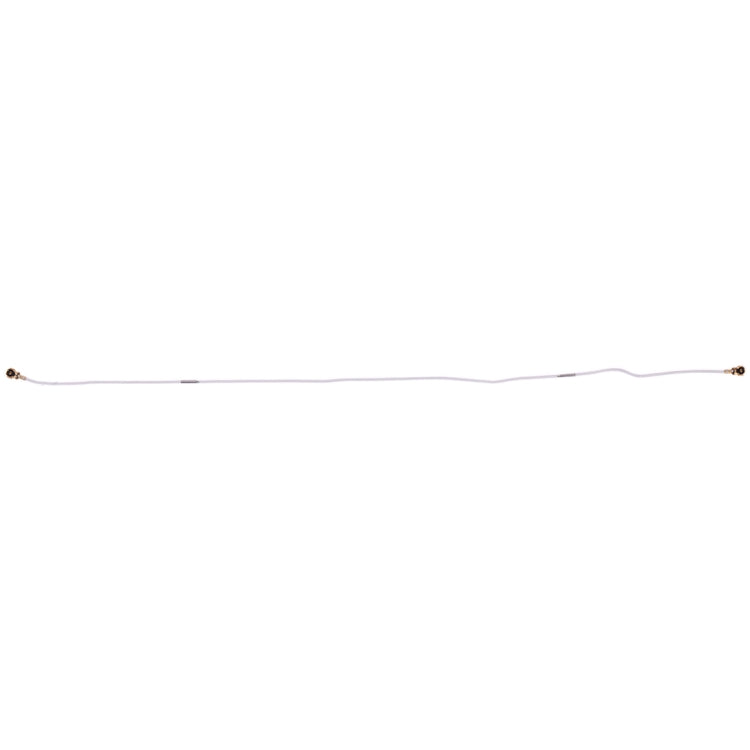 148mm Antenna Signal Flex Cable for Huawei Mate 20 Lite / Maimang 7 - Flex Cable by PMC TechLife | Online Shopping South Africa | PMC TechLife | Buy Now Pay Later Mobicred