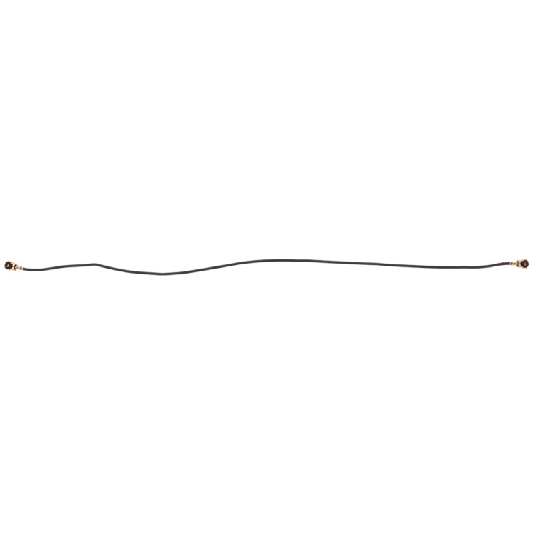 110mm Antenna Signal Flex Cable for Huawei P Smart (Enjoy 7S) - Flex Cable by PMC TechLife | Online Shopping South Africa | PMC TechLife | Buy Now Pay Later Mobicred
