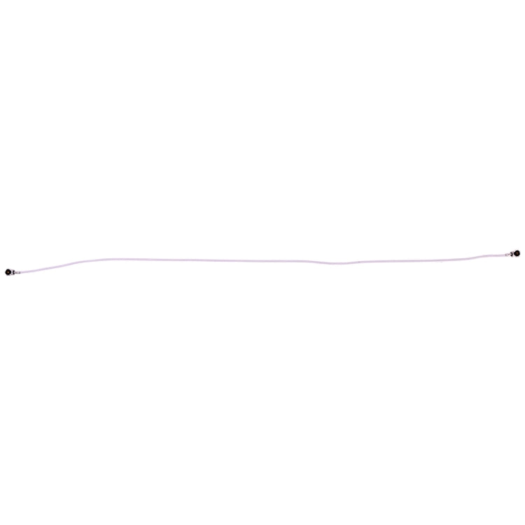 140mm Antenna Signal Flex Cable for Huawei Honor V8 - Flex Cable by PMC TechLife | Online Shopping South Africa | PMC TechLife | Buy Now Pay Later Mobicred