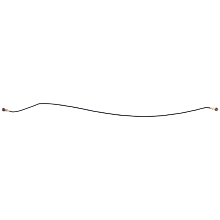 110mm Antenna Signal Flex Cable for Huawei Honor 9 - Flex Cable by PMC TechLife | Online Shopping South Africa | PMC TechLife | Buy Now Pay Later Mobicred