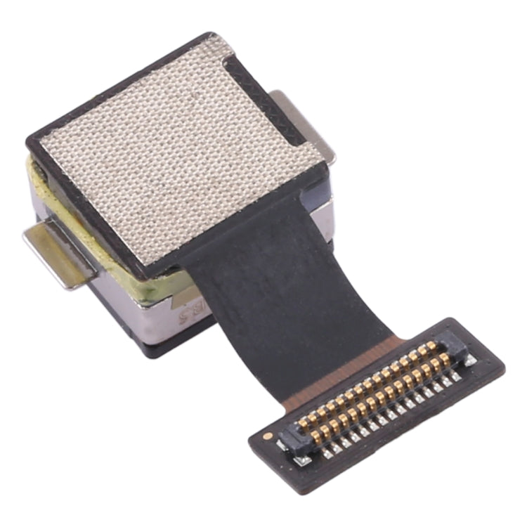 Back Camera Module for Xiaomi Redmi 3X - Camera by PMC TechLife | Online Shopping South Africa | PMC TechLife