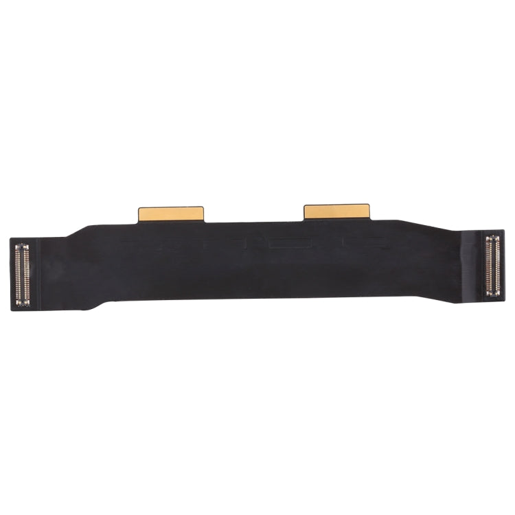 Motherboard Flex Cable for Xiaomi Mi 6 - Flex Cable by PMC Jewellery | Online Shopping South Africa | PMC Jewellery