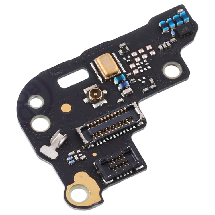 Original Microphone Board for Huawei Mate 20 Pro - Others by PMC TechLife | Online Shopping South Africa | PMC TechLife