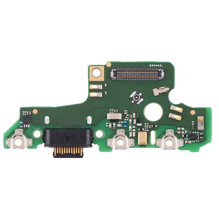 Original Charging Port Board for Huawei Honor View 20 - Tail Connector by PMC Jewellery | Online Shopping South Africa | PMC Jewellery | Buy Now Pay Later Mobicred