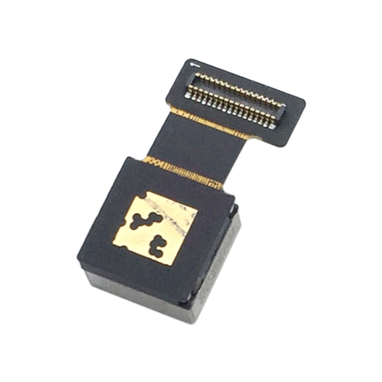 Back Camera Module for Asus Zenfone Go ZB551KL - Camera by PMC Jewellery | Online Shopping South Africa | PMC Jewellery