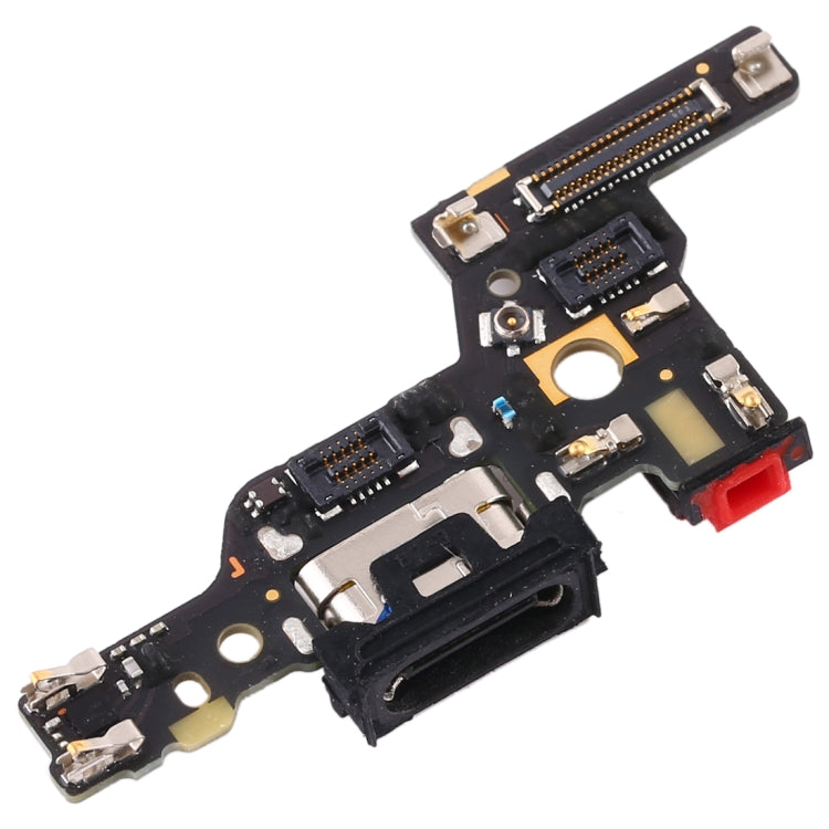 Original Charging Port Board for Huawei P9 - Tail Connector by PMC TechLife | Online Shopping South Africa | PMC TechLife | Buy Now Pay Later Mobicred