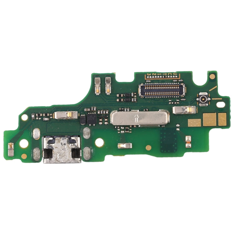 Original Charging Port Board for Huawei Honor 5X - Tail Connector by PMC Jewellery | Online Shopping South Africa | PMC Jewellery | Buy Now Pay Later Mobicred