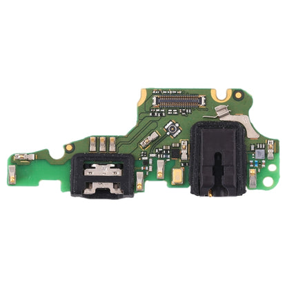 Original Charging Port Board for Huawei Mate 10 Lite / Maimang 6 - Tail Connector by PMC Jewellery | Online Shopping South Africa | PMC Jewellery | Buy Now Pay Later Mobicred