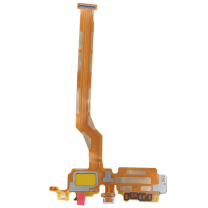 For OPPO R9 Motherboard Flex Cable - Flex Cable by PMC Jewellery | Online Shopping South Africa | PMC Jewellery