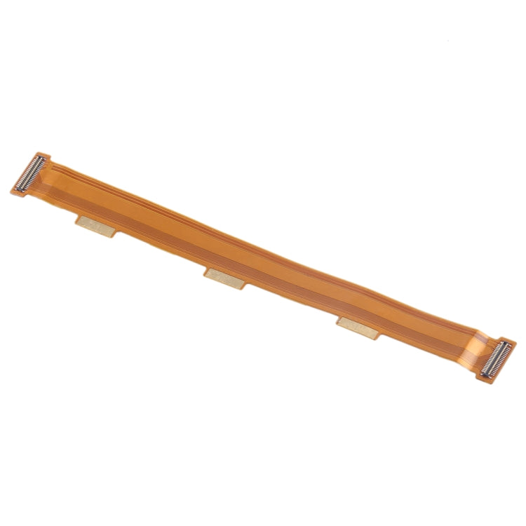 For OPPO R9sk Motherboard Flex Cable - Flex Cable by PMC Jewellery | Online Shopping South Africa | PMC Jewellery