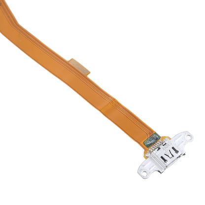 For OPPO R9sk Charging Port Flex Cable - Flex Cable by PMC Jewellery | Online Shopping South Africa | PMC Jewellery