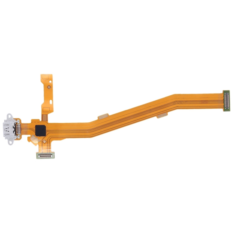 For OPPO A83 Charging Port Flex Cable - Flex Cable by PMC Jewellery | Online Shopping South Africa | PMC Jewellery