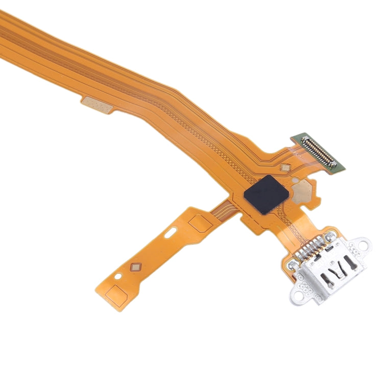 For OPPO A83 Charging Port Flex Cable - Flex Cable by PMC Jewellery | Online Shopping South Africa | PMC Jewellery