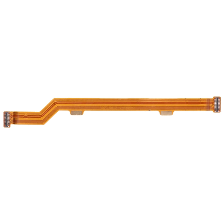 For OPPO R11 Motherboard Flex Cable - Flex Cable by PMC TechLife | Online Shopping South Africa | PMC TechLife | Buy Now Pay Later Mobicred