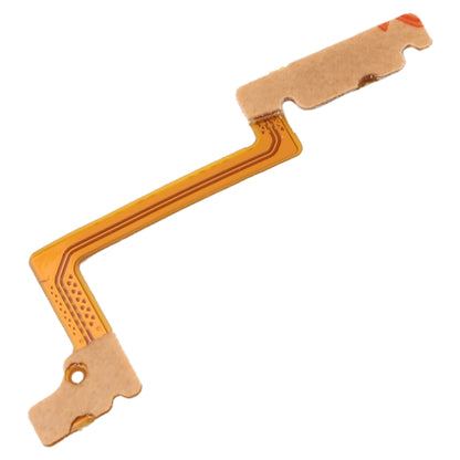 For OPPO A5s Power Button Flex Cable - Flex Cable by PMC Jewellery | Online Shopping South Africa | PMC Jewellery