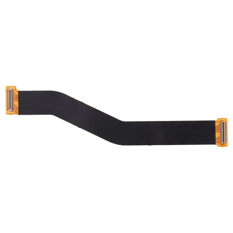 For OPPO Realme X / K3 (Large) Motherboard Flex Cable - free shipping - PMc TechLife - Order now!