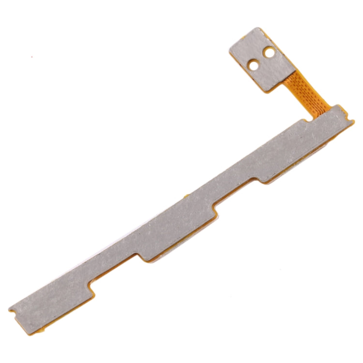 Power Button & Volume Button Flex Cable for Xiaomi Redmi 7A - Flex Cable by PMC Jewellery | Online Shopping South Africa | PMC Jewellery