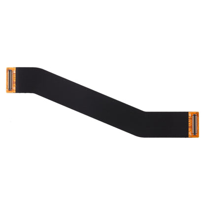 Motherboard Flex Cable for Xiaomi Redmi 7A - Flex Cable by PMC Jewellery | Online Shopping South Africa | PMC Jewellery