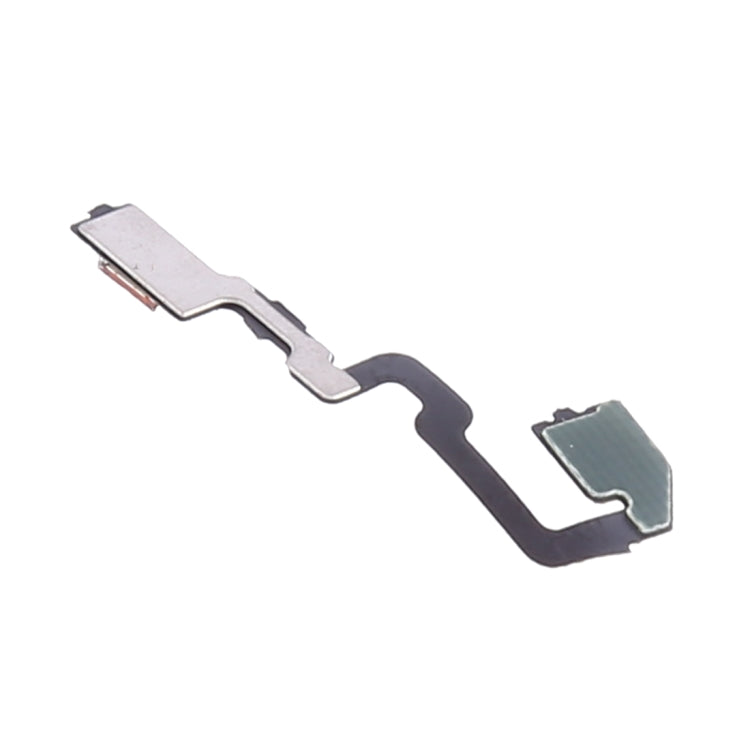 For OPPO R17 Pro Power Button Flex Cable - Flex Cable by PMC TechLife | Online Shopping South Africa | PMC TechLife | Buy Now Pay Later Mobicred