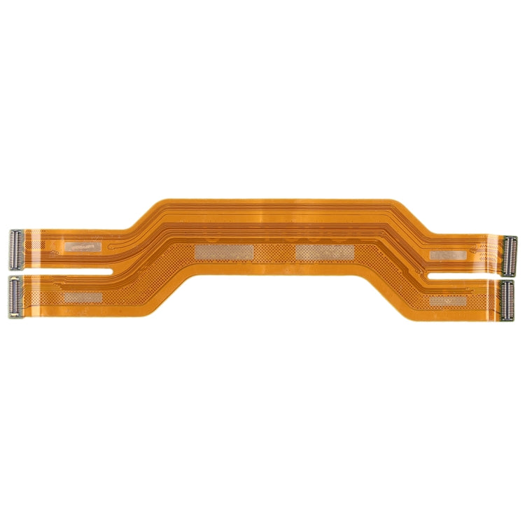 For OPPO R11 Plus Motherboard Flex Cable - Flex Cable by PMC Jewellery | Online Shopping South Africa | PMC Jewellery