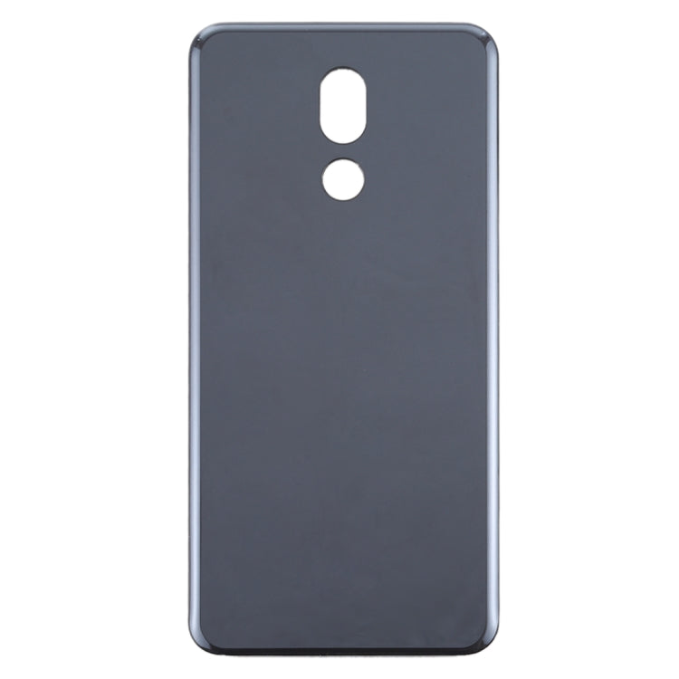 Battery Back Cover for LG Stylo 5 Q720 LM-Q720CS Q720VSP(Grey) - free shipping - PMC TechLife - Order now!
