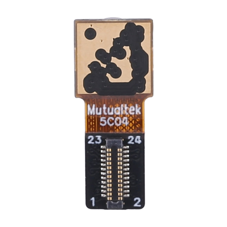 For Huawei G8 Front Facing Camera Module - Camera by PMC TechLife | Online Shopping South Africa | PMC TechLife