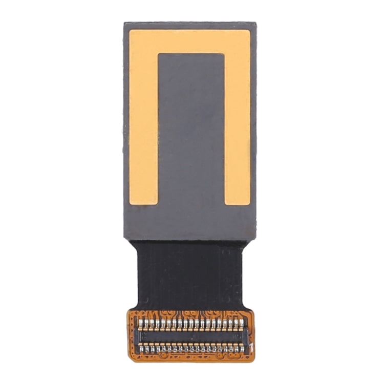 For Huawei G8 Back Facing Camera - Camera by PMC TechLife | Online Shopping South Africa | PMC TechLife
