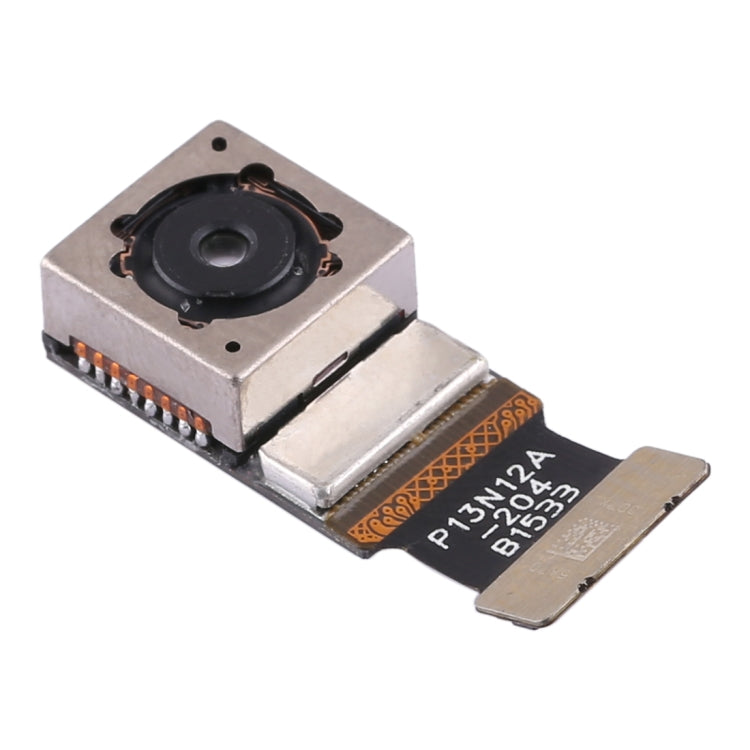For Huawei G8 Back Facing Camera - Camera by PMC TechLife | Online Shopping South Africa | PMC TechLife