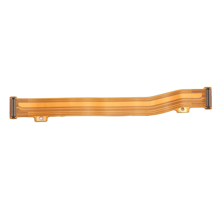 For Huawei nova Lite Motherboard Flex Cable - Flex Cable by PMC TechLife | Online Shopping South Africa | PMC TechLife | Buy Now Pay Later Mobicred