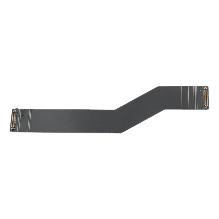 Motherboard Flex Cable for Nokia 7.1 / TA-1085 - Flex Cable by PMC TechLife | Online Shopping South Africa | PMC TechLife | Buy Now Pay Later Mobicred