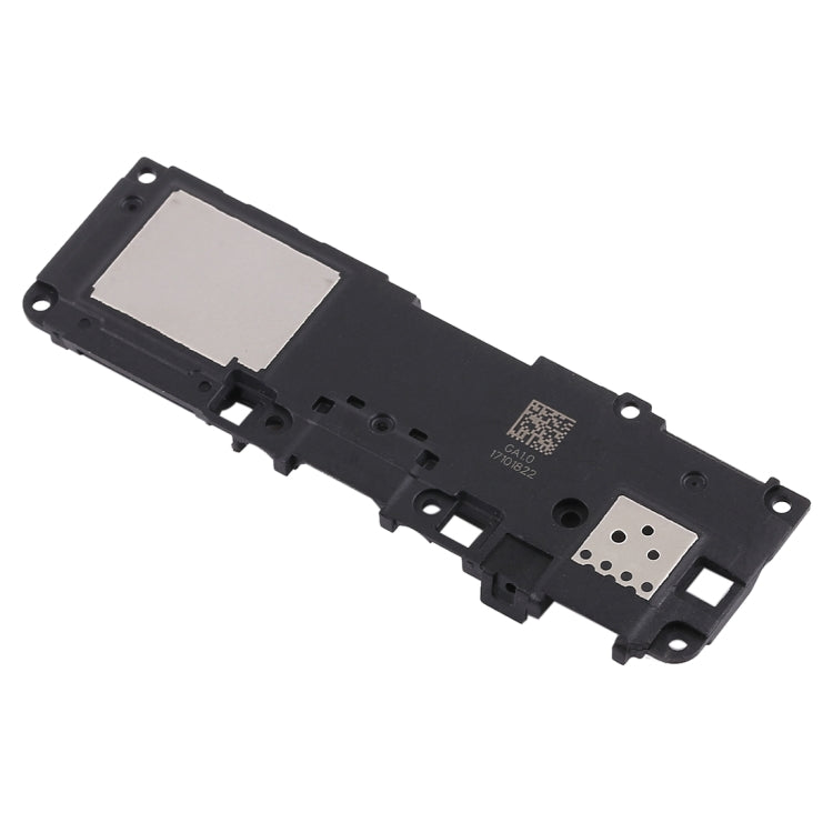Speaker Ringer Buzzer for Vivo Y79 - Speaker Ringer Buzzer by PMc TechLife | Online Shopping South Africa | PMc TechLife | Buy Now Pay Later Mobicred
