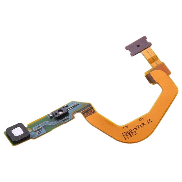 Light Sensor Flex Cable for Sony Xperia XZ2 Premium - Flex Cable by PMC Jewellery | Online Shopping South Africa | PMC Jewellery | Buy Now Pay Later Mobicred