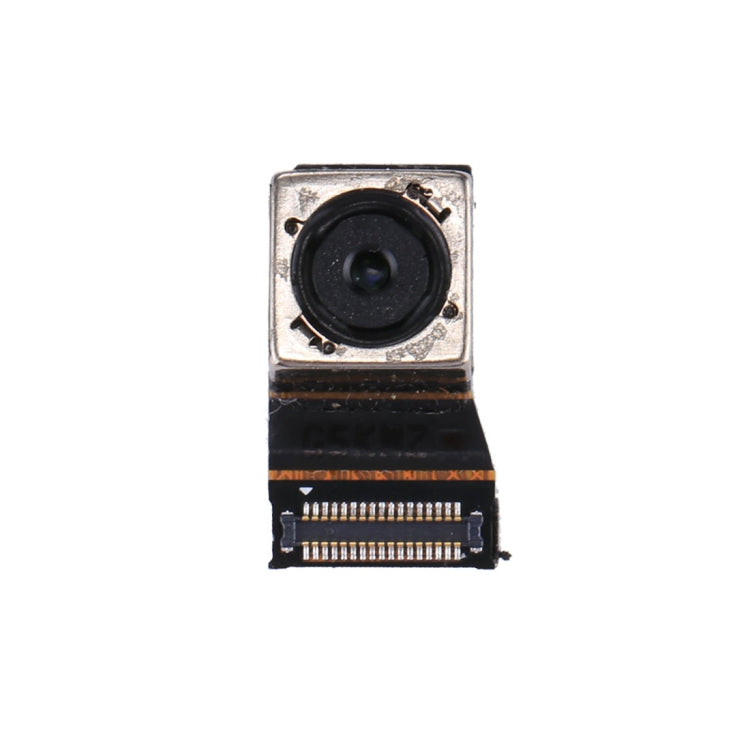 Back Facing Camera for Sony Xperia XA - Camera by PMC TechLife | Online Shopping South Africa | PMC TechLife