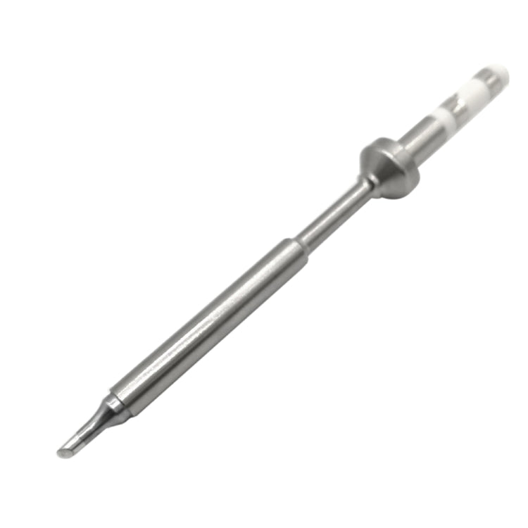 QUICKO TS100 Lead-free Electric Soldering Iron Tip, TS-BC2 - Soldering Iron Tip by Quicko | Online Shopping South Africa | PMC Jewellery