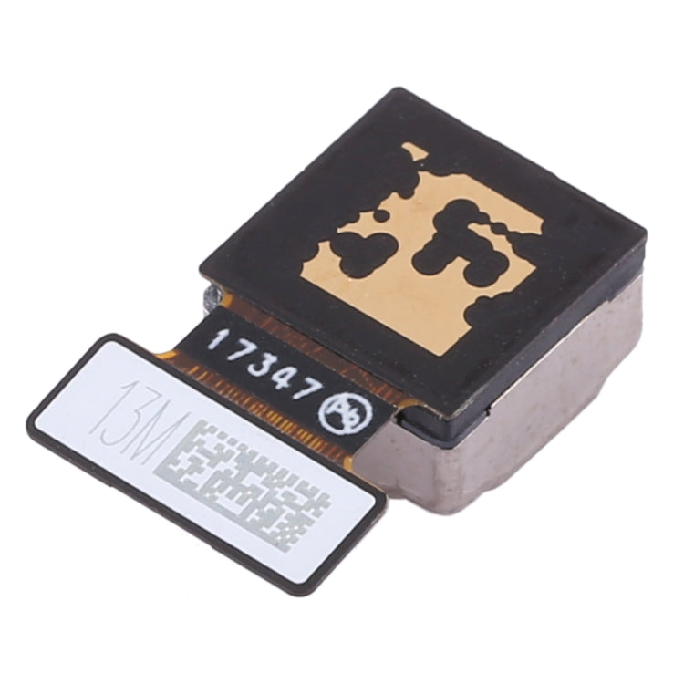 Back Camera Module for Sony Xperia L1 - Camera by PMC TechLife | Online Shopping South Africa | PMC TechLife