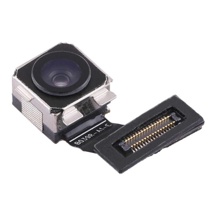 Back Camera Module for Sony Xperia E5 - Camera by PMC TechLife | Online Shopping South Africa | PMC TechLife