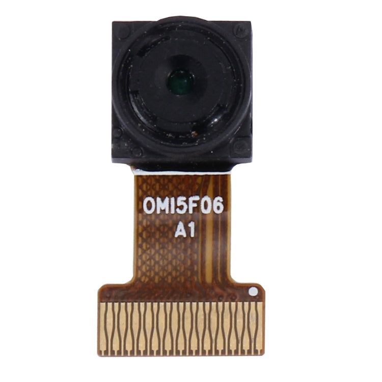 For Xiaomi Redmi Note 2 Front Facing Camera Module - Camera by PMC TechLife | Online Shopping South Africa | PMC TechLife