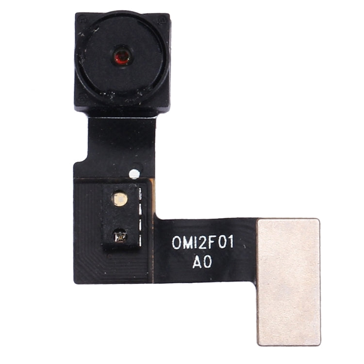 For Xiaomi Redmi 2 Front Facing Camera Module + Sensor Flex Cable - free shipping - PMC TechLife - Order now!
