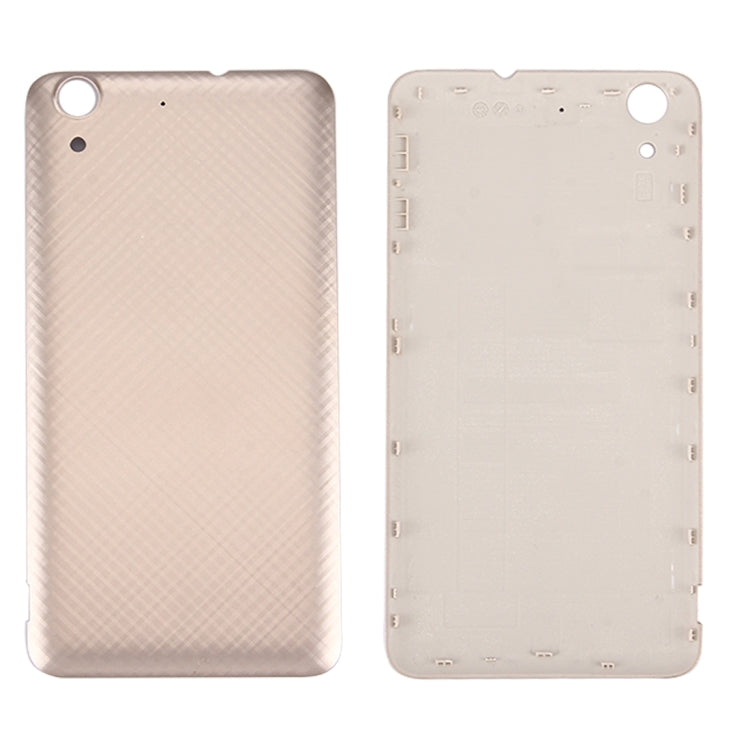 For Huawei Honor 5A Battery Back Cover(Gold) - free shipping - PMC TechLife - Order now!
