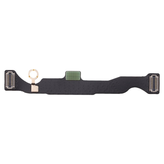 Original Motherboard Flex Cable for Huawei Mate30 Pro 5G - Flex Cable by PMC Jewellery | Online Shopping South Africa | PMC Jewellery | Buy Now Pay Later Mobicred