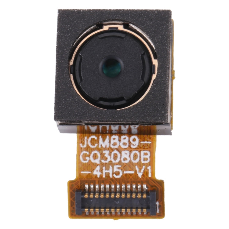 Back Facing Main Camera for Ulefone Note 7 - Ulefone by PMC TechLife | Online Shopping South Africa | PMC TechLife